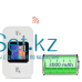 Карманный роутер 4G LTE WiFi E5783